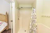 1269 Buccaneer Avenue - Photo 14