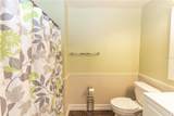 1269 Buccaneer Avenue - Photo 15