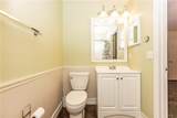 1269 Buccaneer Avenue - Photo 16