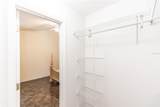 1269 Buccaneer Avenue - Photo 17