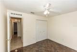 1269 Buccaneer Avenue - Photo 18