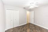 1269 Buccaneer Avenue - Photo 20