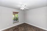 1269 Buccaneer Avenue - Photo 21