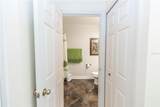 1269 Buccaneer Avenue - Photo 22