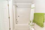 1269 Buccaneer Avenue - Photo 23