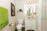 1269 Buccaneer Avenue - Photo 24