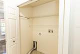 1269 Buccaneer Avenue - Photo 26