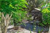 1269 Buccaneer Avenue - Photo 33