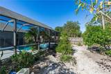 1269 Buccaneer Avenue - Photo 36
