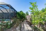 1269 Buccaneer Avenue - Photo 37