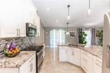 1269 Buccaneer Avenue - Photo 4