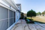 1269 Buccaneer Avenue - Photo 42
