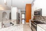 1269 Buccaneer Avenue - Photo 5