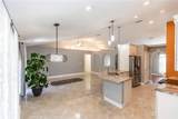 1269 Buccaneer Avenue - Photo 6