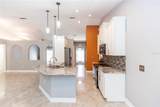 1269 Buccaneer Avenue - Photo 7