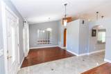 1269 Buccaneer Avenue - Photo 9