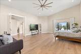 12550 Lakeshore Drive - Photo 24