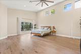 12550 Lakeshore Drive - Photo 25