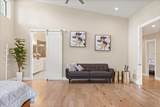 12550 Lakeshore Drive - Photo 26