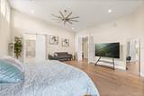 12550 Lakeshore Drive - Photo 27