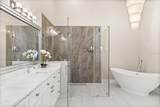 12550 Lakeshore Drive - Photo 28