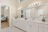 12550 Lakeshore Drive - Photo 29