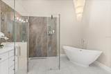 12550 Lakeshore Drive - Photo 30