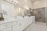 12550 Lakeshore Drive - Photo 31