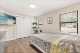 12550 Lakeshore Drive - Photo 32