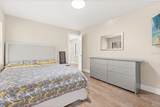 12550 Lakeshore Drive - Photo 33