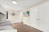 12550 Lakeshore Drive - Photo 37