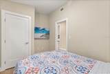 12550 Lakeshore Drive - Photo 40
