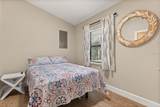 12550 Lakeshore Drive - Photo 41