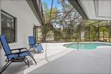 12550 Lakeshore Drive - Photo 42
