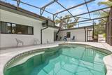 12550 Lakeshore Drive - Photo 43