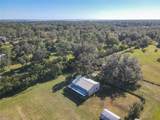 2607 Osceola Bluff Lane - Photo 10