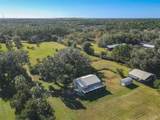 2607 Osceola Bluff Lane - Photo 11