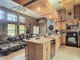 2607 Osceola Bluff Lane - Photo 25