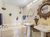 2607 Osceola Bluff Lane - Photo 28