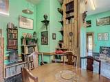 2607 Osceola Bluff Lane - Photo 36