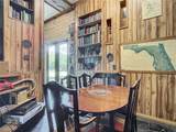 2607 Osceola Bluff Lane - Photo 37