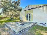 2607 Osceola Bluff Lane - Photo 40