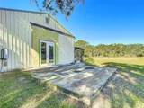 2607 Osceola Bluff Lane - Photo 41