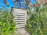 2607 Osceola Bluff Lane - Photo 42