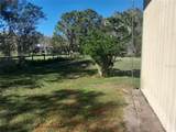 2607 Osceola Bluff Lane - Photo 44