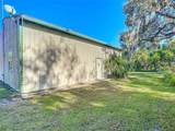 2607 Osceola Bluff Lane - Photo 45
