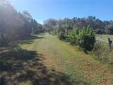 2607 Osceola Bluff Lane - Photo 48