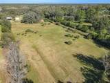 2607 Osceola Bluff Lane - Photo 55