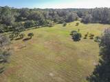 2607 Osceola Bluff Lane - Photo 56