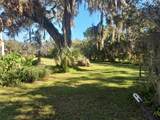 2607 Osceola Bluff Lane - Photo 58